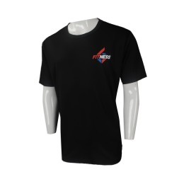 T855 Online Group Sports T-Shirt  Customized Sports T-Shirt Style  Hong Kong Muay Thai Fitness Club  Sports T-Shirt Shop T855 Online Group Sports T-Shirt  Customized Sports T-Shirt Style  Hong Kong Muay Thai Fitness Club  Sports T-Shirt Shop